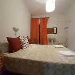 Caravela *