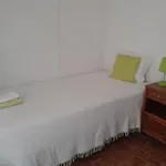 Caravela * Λάγος
