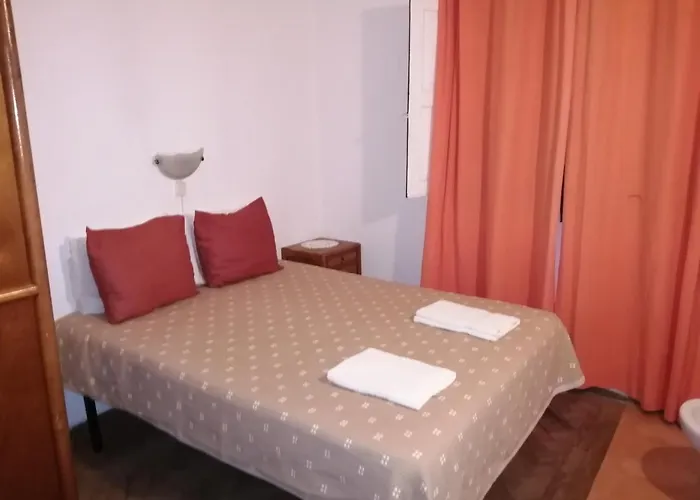 Caravela * ラゴス