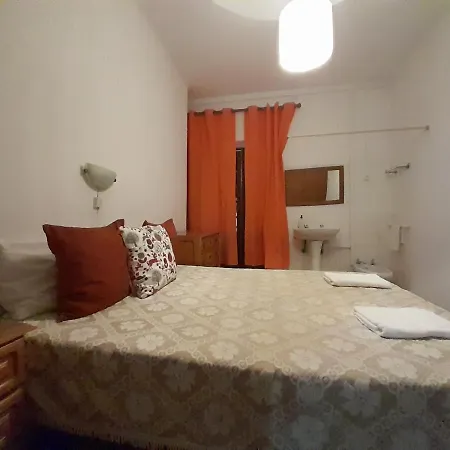 Caravela *