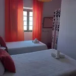 Caravela *