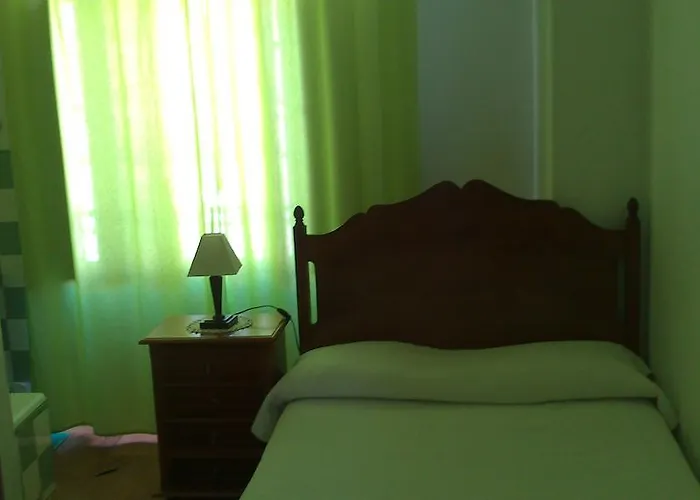 Auberge de jeunesse Caravela